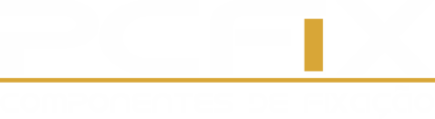 Logo PCFix